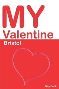My Valentine Bristol