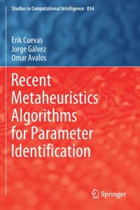 Recent Metaheuristic...