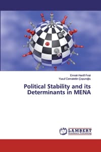 Political Stability ...