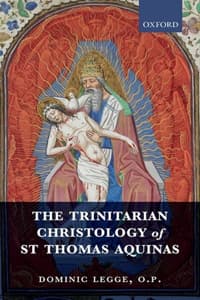 The Trinitarian Chri...
