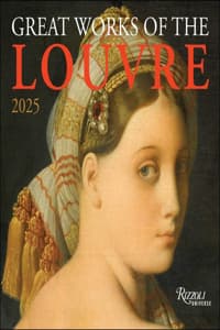 Great Works of the L...