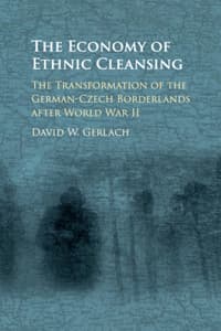 Economy of Ethnic Cl...