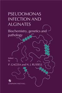Pseudomonas Infectio...