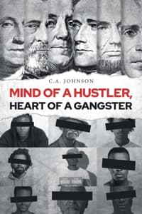 Mind of a Hustler, H...