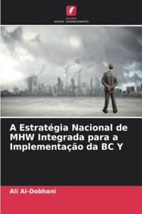 A Estratégia Naciona...