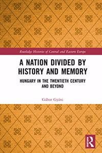 A Nation Divided by ...