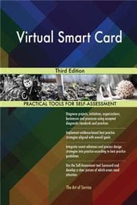 Virtual Smart Card T...