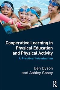 Cooperative Learning...