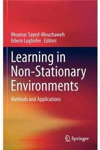 Learning in Non-Stat...