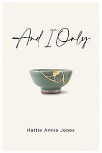 AND I ONLY