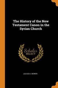 The History of the N...