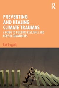 Preventing and Heali...