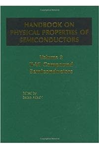 Handbook of Physical...