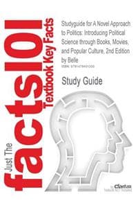 Studyguide for a Nov...