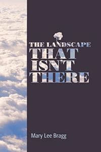 Landscape That Isn't...
