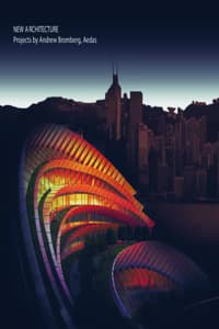 New Architecture in ...