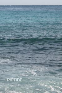 Riptide