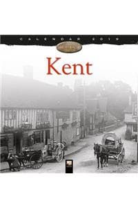 Kent Heritage Wall C...