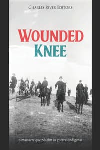 Wounded Knee