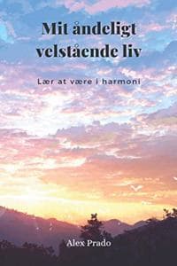 Mit åndeligt velståe...