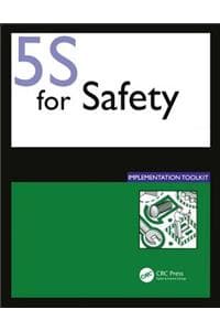 5s for Safety Implem...