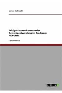 Erfolgsfaktoren komm...