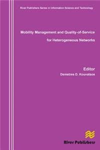 Mobility Management ...