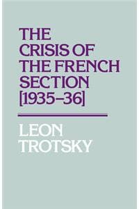 Crisis of the French...