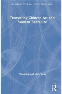Translating Chinese ...