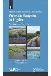 Wastewater Managemen...