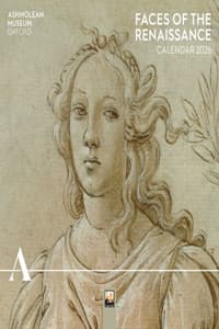 Ashmolean Museum: Fa...