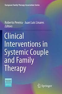 Clinical Interventio...