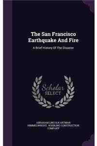 The San Francisco Ea...