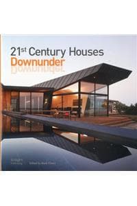 21st Century Houses ...
