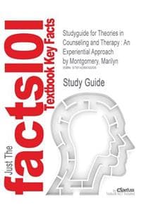 Studyguide for Theor...