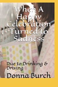 When A Happy Celebra...