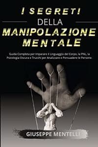 I Segreti Della Mani...