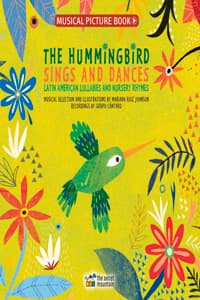 The Hummingbird Sing...
