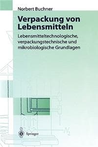 Verpackung Von Leben...