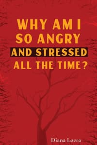 Why Am I So Angry an...