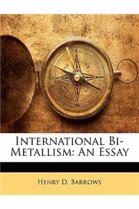 International Bi-Met...