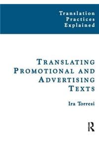 Translating Promotio...