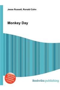 Monkey Day