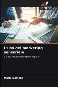 L'uso del marketing ...