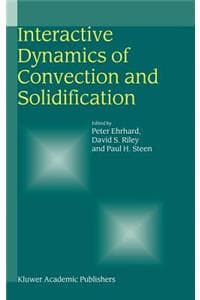 Interactive Dynamics...