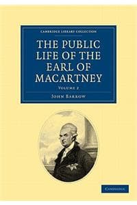 Some Account of the ...