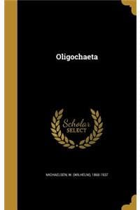 Oligochaeta
