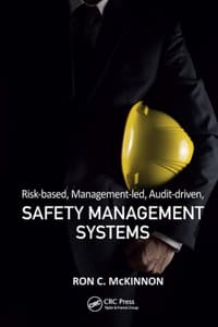 Risk-Based, Manageme...