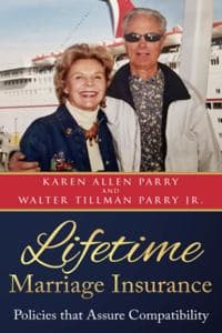 Lifetime Marriage In...