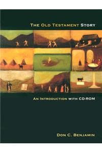 Old Testament Story ...